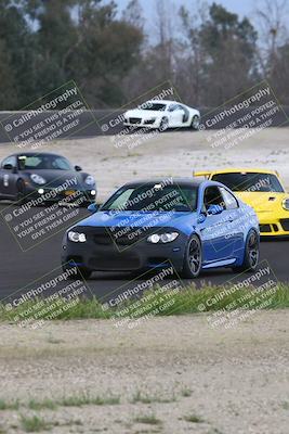 media/Mar-28-2025-Audi Club (Fri) [[dedf0af7ad]]/Parade Laps/Turn 3/